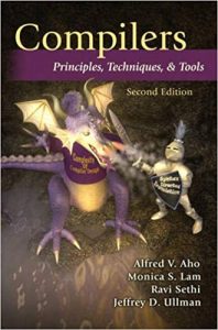 Compilers Principles Techniques and Tools 2nd ebook